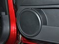 自由客 自由客 2.4L CVT 運(yùn)動(dòng)版 5座 2013款圖片