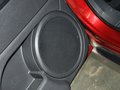 自由客 自由客 2.4L CVT 運(yùn)動版 5座 2013款圖片
