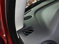 自由客 自由客 2.4L CVT 運(yùn)動(dòng)版 5座 2013款圖片