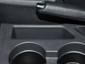 自由客 自由客 2.4L CVT 運動版 5座 2013款圖片