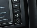 自由客 自由客 2.4L CVT 運動版 5座 2013款圖片