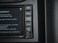 自由客 自由客 2.4L CVT 运动版 5座 2013款图片