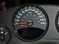 自由客 自由客 2.4L CVT 運動版 5座 2013款圖片