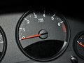 自由客 自由客 2.4L CVT 運動版 5座 2013款圖片