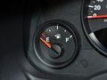自由客 自由客 2.4L CVT 運動版 5座 2013款圖片
