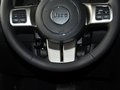 自由客 自由客 2.4L CVT 運動版 5座 2013款圖片
