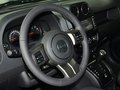 自由客 自由客 2.4L CVT 運動版 5座 2013款圖片