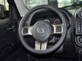 自由客 自由客 2.4L CVT 運動版 5座 2013款圖片