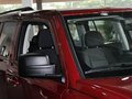 自由客 自由客 2.4L CVT 運(yùn)動版 5座 2013款圖片