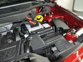 自由客 自由客 2.4L CVT 運動版 5座 2013款圖片