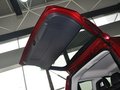 自由客 自由客 2.4L CVT 運動版 5座 2013款圖片
