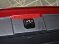 自由客 自由客 2.4L CVT 運動版 5座 2013款圖片