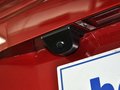 自由客 自由客 2.4L CVT 運動版 5座 2013款圖片