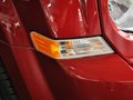 自由客 自由客 2.4L CVT 運動版 5座 2013款圖片