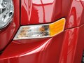 自由客 自由客 2.4L CVT 運(yùn)動版 5座 2013款圖片