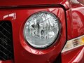 自由客 自由客 2.4L CVT 運(yùn)動版 5座 2013款圖片