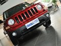 自由客 自由客 2.4L CVT 運動版 5座 2013款圖片