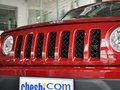 自由客 自由客 2.4L CVT 運動版 5座 2013款圖片