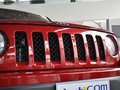自由客 自由客 2.4L CVT 運動版 5座 2013款圖片