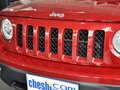 自由客 自由客 2.4L CVT 運動版 5座 2013款圖片