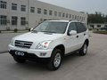 双环SCEO 2005款 双环SCEO图片