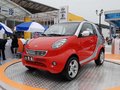小贵族 2009款 小贵族图片