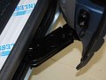 起亞VQ 起亞VQ 2.2T AT 舒適版7座 2013款圖片