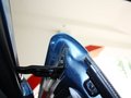 起亞VQ 起亞VQ 2.2T AT 舒適版7座 2013款圖片