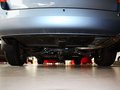 起亞VQ 起亞VQ 2.2T AT 舒適版7座 2013款圖片