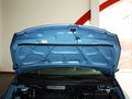 起亚VQ 起亚VQ 2.2T AT 舒适版7座 2013款图片