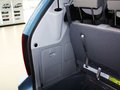 起亚VQ 起亚VQ 2.2T AT 舒适版7座 2013款图片