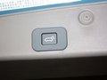 起亚VQ 起亚VQ 2.2T AT 舒适版7座 2013款图片