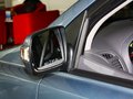起亚VQ 起亚VQ 2.2T AT 舒适版7座 2013款图片