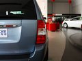 起亞VQ 起亞VQ 2.2T AT 舒適版7座 2013款圖片