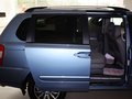 起亚VQ 起亚VQ 2.2T AT 舒适版7座 2013款图片