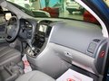 起亚VQ 起亚VQ 2.2T AT 舒适版7座 2013款图片
