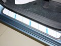起亚VQ 起亚VQ 2.2T AT 舒适版7座 2013款图片