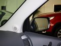 起亚VQ 起亚VQ 2.2T AT 舒适版7座 2013款图片