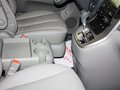 起亚VQ 起亚VQ 2.2T AT 舒适版7座 2013款图片