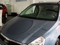 起亚VQ 起亚VQ 2.2T AT 舒适版7座 2013款图片