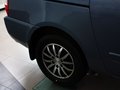 起亚VQ 起亚VQ 2.2T AT 舒适版7座 2013款图片