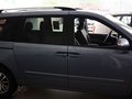 起亚VQ 起亚VQ 2.2T AT 舒适版7座 2013款图片