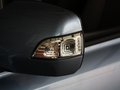 起亚VQ 起亚VQ 2.2T AT 舒适版7座 2013款图片
