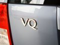 起亚VQ 起亚VQ 2.2T AT 舒适版7座 2013款图片