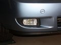 起亚VQ 起亚VQ 2.2T AT 舒适版7座 2013款图片