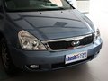起亚VQ 起亚VQ 2.2T AT 舒适版7座 2013款图片