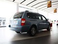 起亚VQ 起亚VQ 2.2T AT 舒适版7座 2013款图片