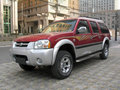 赛影 2007款 赛影图片