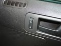 Mustang 野马 2013款图片