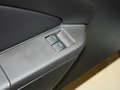Mustang 野馬 2013款圖片